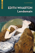 Lendemain